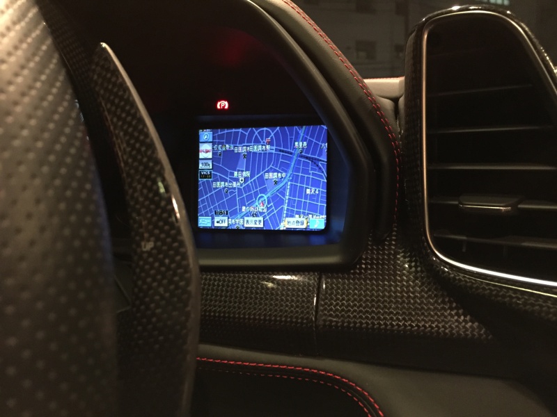 car thumbnails
