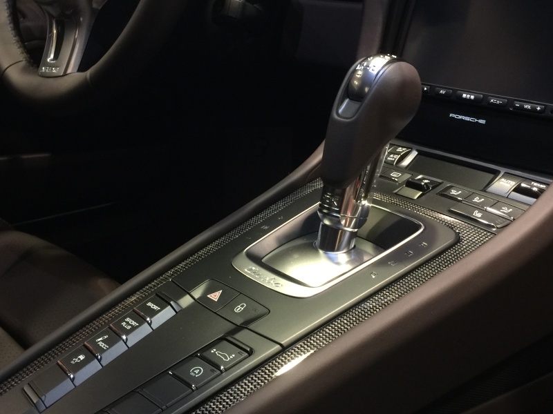 car thumbnails