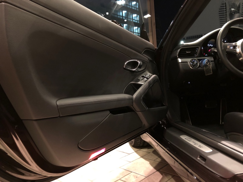 car thumbnails