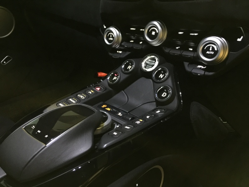 car thumbnails