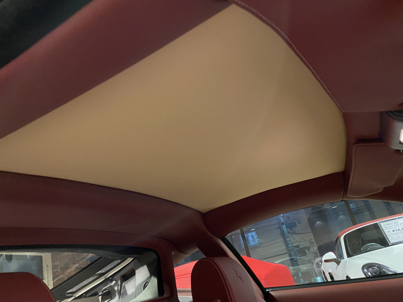 car thumbnails