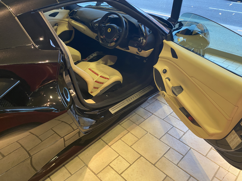 car thumbnails
