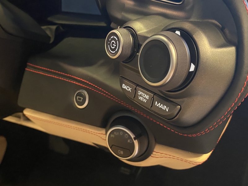 car thumbnails