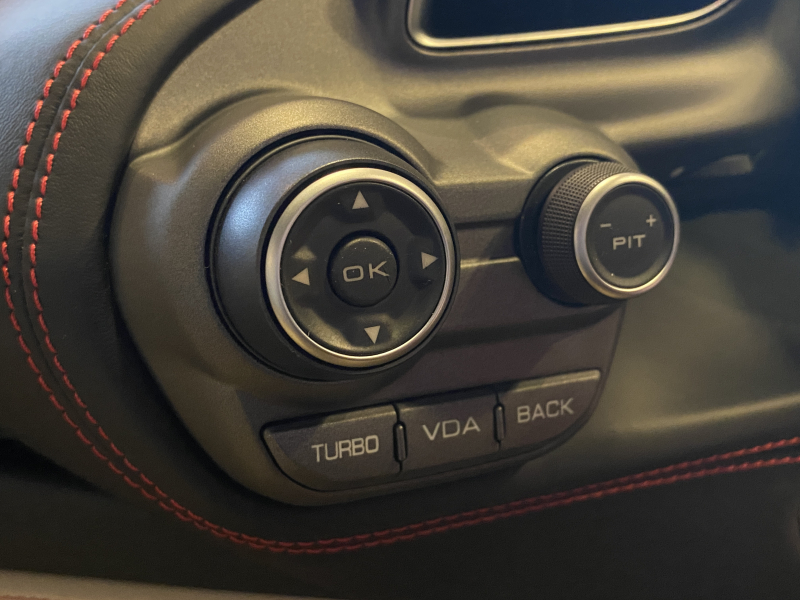 car thumbnails