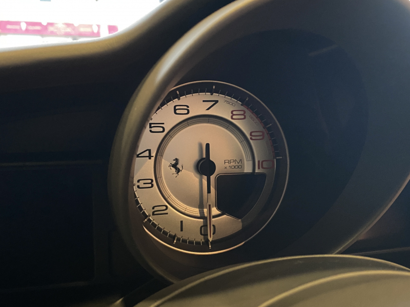 car thumbnails