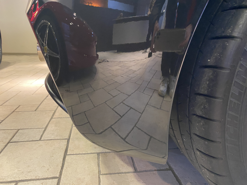 car thumbnails