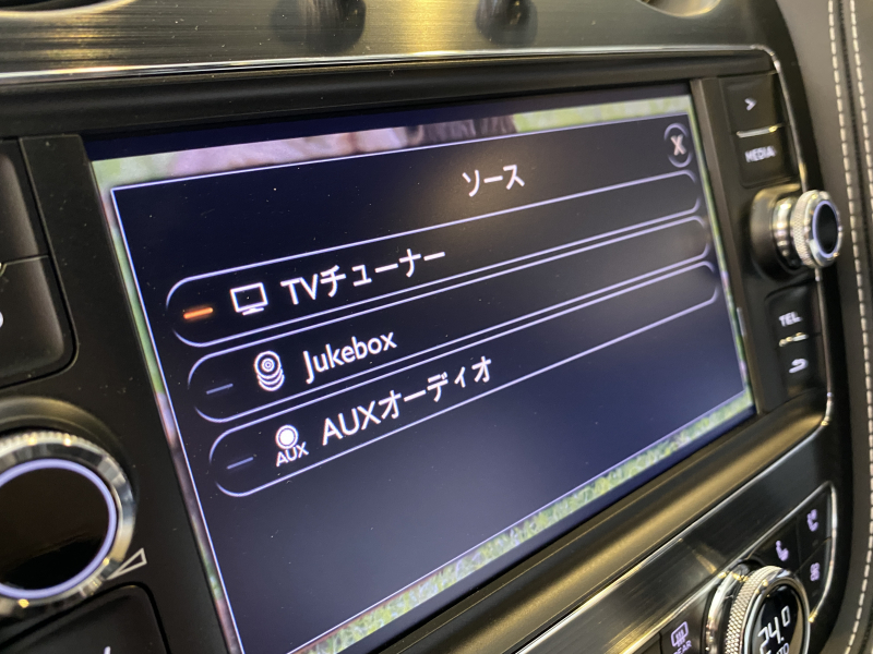 car thumbnails