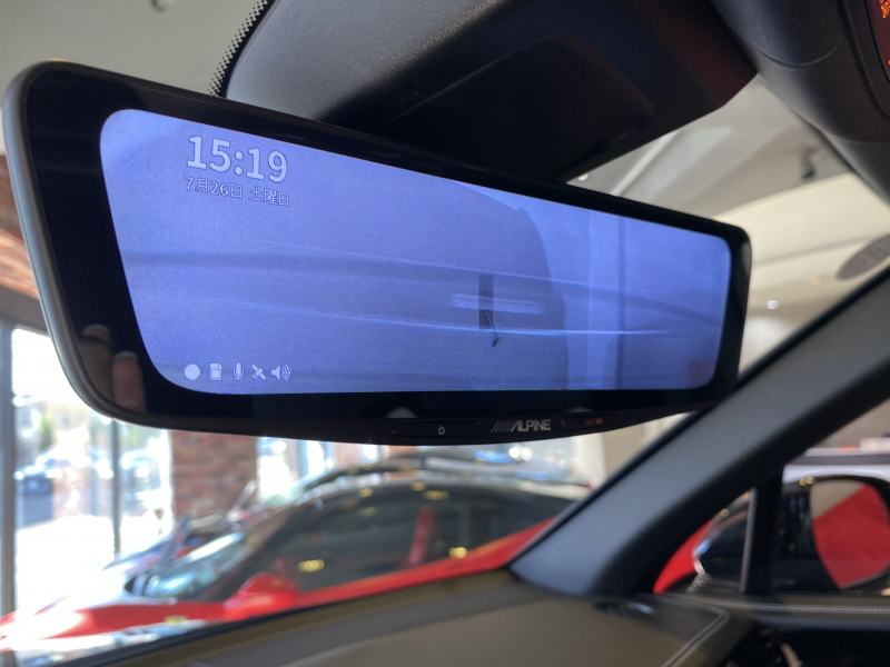car thumbnails
