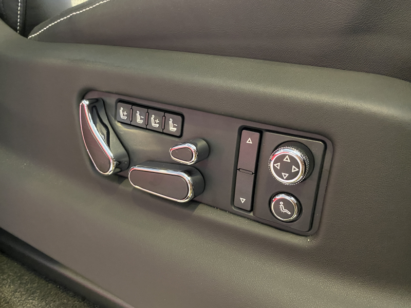 car thumbnails