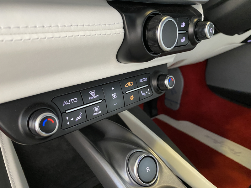 car thumbnails