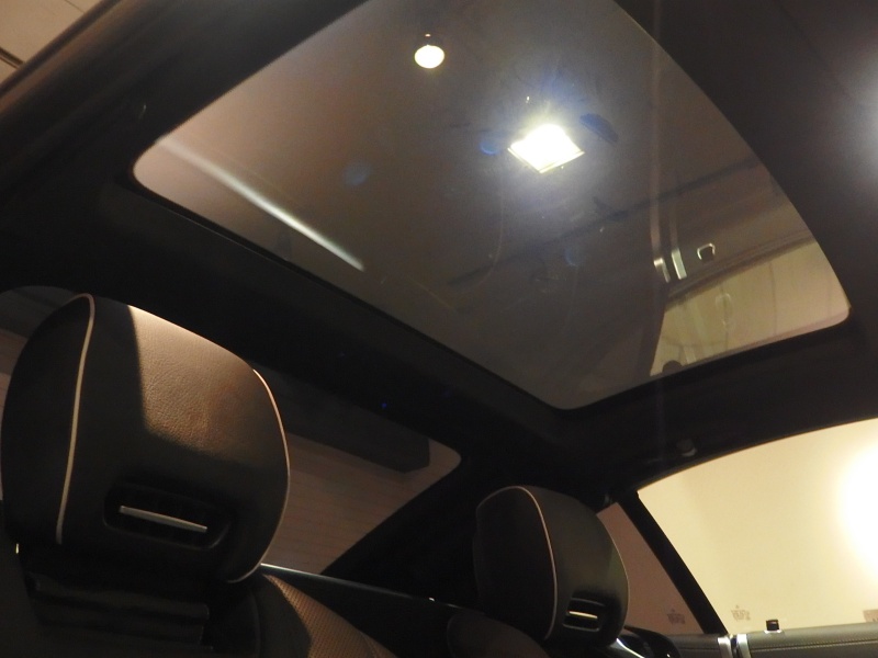 car thumbnails